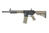 Replika SA-C09 CORE HAL ETU Gen.2 - Half-Tan